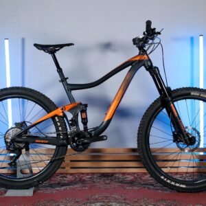 GIANT TRANCE 1  27.5 - Image 1
