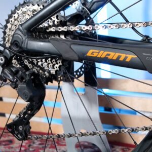 GIANT TRANCE 1  27.5 - Image 5