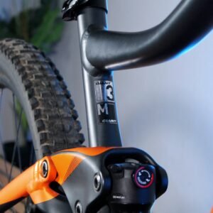 GIANT TRANCE 1  27.5 - Image 6
