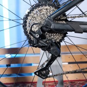 GIANT TRANCE 1  27.5 - Image 10