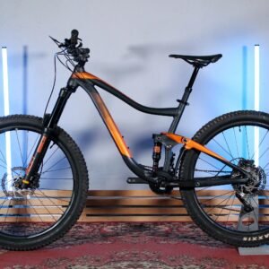 GIANT TRANCE 1  27.5 - Image 11