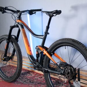 GIANT TRANCE 1  27.5 - Image 13