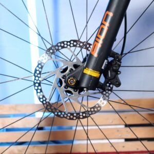 GIANT TRANCE 1  27.5 - Image 14