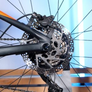 GIANT TRANCE 1  27.5 - Image 15
