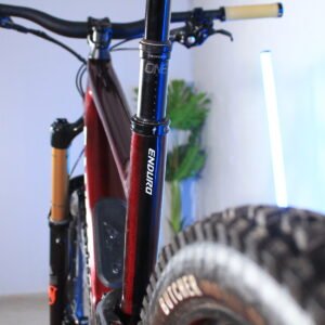 SPECIALIZED S-WORKS ENDURO - Image 7