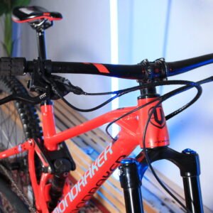 Mondraker Foxy - Image 3