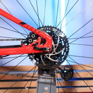 Mondraker Foxy - Image 9