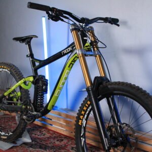 Radon swoop 210 - Image 2