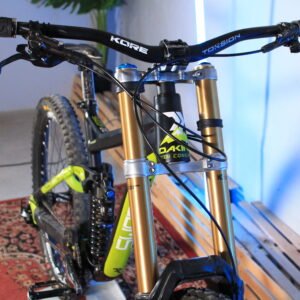 Radon swoop 210 - Image 3