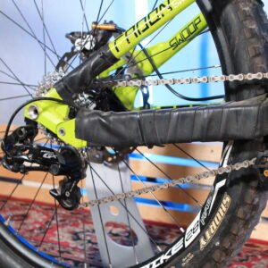 Radon swoop 210 - Image 11