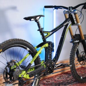 Radon swoop 210 - Image 5