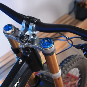 Radon swoop 210 - Image 4