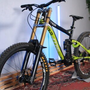 Radon swoop 210 - Image 10