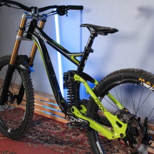 Radon swoop 210 - Image 9