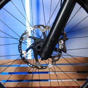Radon swoop 210 - Image 12