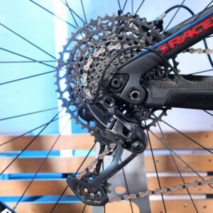 Lapierre Spicy CF 6.9 - Image 9