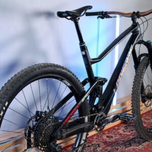 Lapierre Spicy CF 6.9 - Image 8