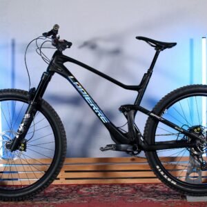 Lapierre Spicy CF 6.9 - Image 7