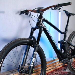 Lapierre Spicy CF 6.9 - Image 6