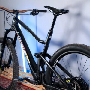 Lapierre Spicy CF 6.9 - Image 5