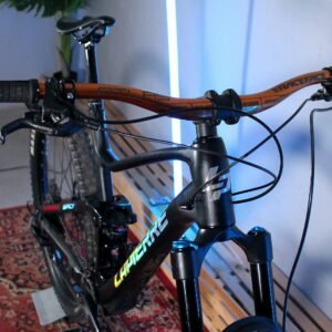 Lapierre Spicy CF 6.9 - Image 11