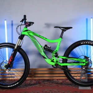 KELLYS NOID DH 90 - Image 6