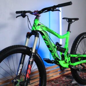 KELLYS NOID DH 90 - Image 10