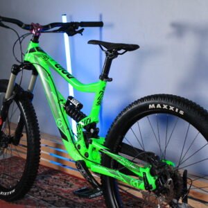 KELLYS NOID DH 90 - Image 9