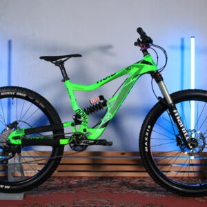 KELLYS NOID DH 90 - Image 1