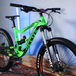 KELLYS NOID DH 90 - Image 2