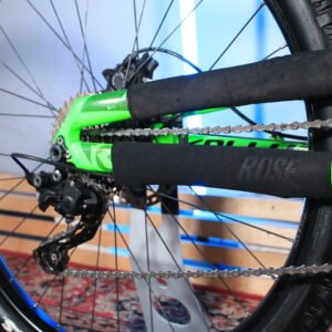 KELLYS NOID DH 90 - Image 4