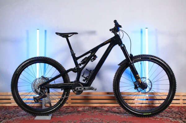 specialized stumpjumper evo_0897