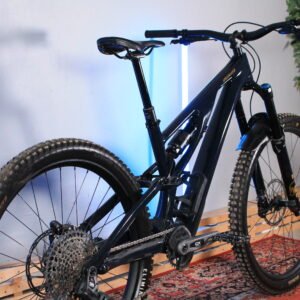 SPECIALIZED STUMPJUMPER EVO EXPERT - Image 11