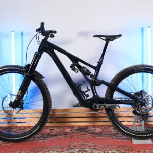 SPECIALIZED STUMPJUMPER EVO EXPERT - Image 13