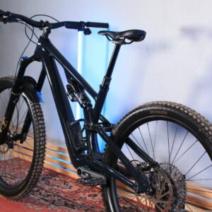 SPECIALIZED STUMPJUMPER EVO EXPERT - Image 15