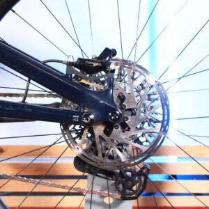 SPECIALIZED STUMPJUMPER EVO EXPERT - Image 16