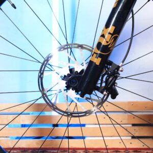 SPECIALIZED STUMPJUMPER EVO EXPERT - Image 17