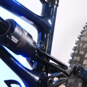 SPECIALIZED STUMPJUMPER EVO EXPERT - Image 18