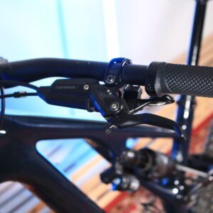 SPECIALIZED STUMPJUMPER EVO EXPERT - Image 19