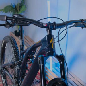 SPECIALIZED STUMPJUMPER EVO EXPERT - Image 3