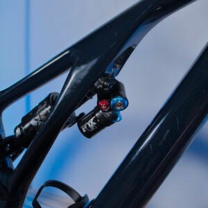SPECIALIZED STUMPJUMPER EVO EXPERT - Image 7