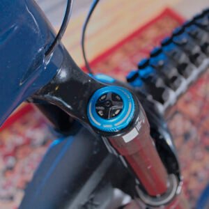 SPECIALIZED STUMPJUMPER EVO EXPERT - Image 8
