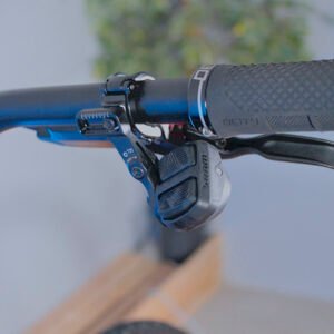 SPECIALIZED STUMPJUMPER EVO EXPERT - Image 9