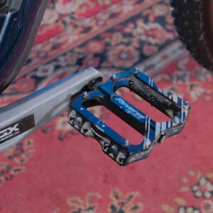 SPECIALIZED STUMPJUMPER EVO EXPERT - Image 11