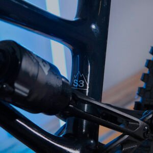SPECIALIZED STUMPJUMPER EVO EXPERT - Image 14