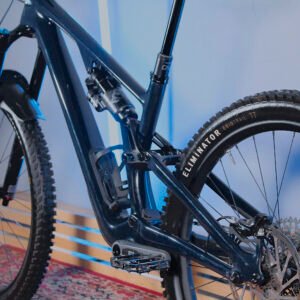 SPECIALIZED STUMPJUMPER EVO EXPERT - Image 15