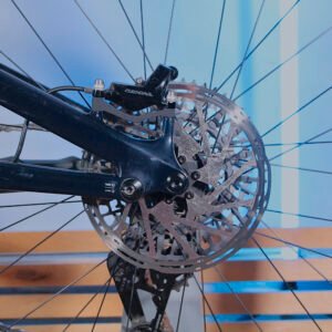 SPECIALIZED STUMPJUMPER EVO EXPERT - Image 16