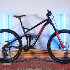 Radon Swoop 10.0 29" - Image 1