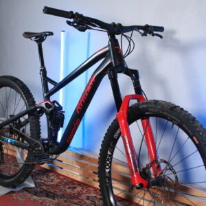 Radon Swoop 10.0 29" - Image 2