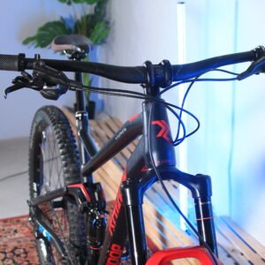 Radon Swoop 10.0 29" - Image 3